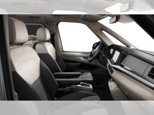 Volkswagen Multivan Life 2.0 TDI DSG