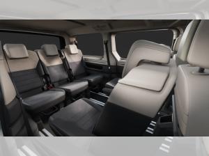 Volkswagen Multivan Life 2.0 TDI DSG