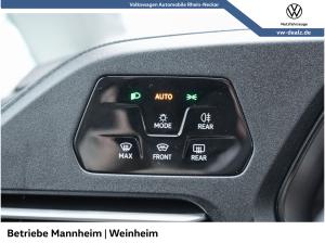 Volkswagen Caddy Maxi Life 7-Sitzer 2.0 TDI Klima AHK DAB