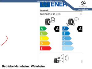 Volkswagen Caddy 1.5 TSI 5-Sitzer ACC Side-Assist Bluetooth