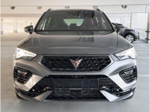 Cupra Ateca VZ 2.0 TSI 7-Gang DSG 4Drive