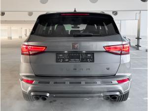 Cupra Ateca VZ 2.0 TSI 7-Gang DSG 4Drive