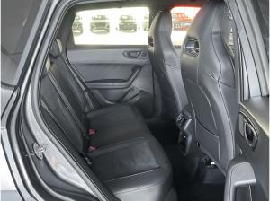 Cupra Ateca VZ 2.0 TSI 7-Gang DSG 4Drive