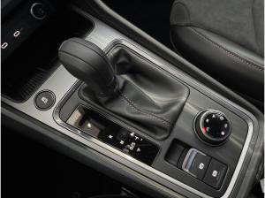 Cupra Ateca VZ 2.0 TSI 7-Gang DSG 4Drive