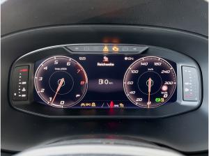 Cupra Ateca VZ 2.0 TSI 7-Gang DSG 4Drive