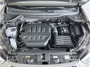 Cupra Ateca VZ 2.0 TSI 7-Gang DSG 4Drive