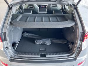 Cupra Ateca VZ 2.0 TSI 7-Gang DSG 4Drive