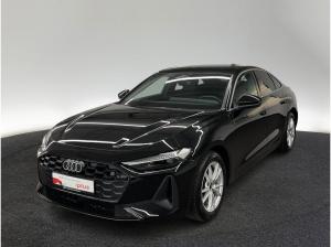 Audi A5 Limousine TFSI S tr. MATRIX NAVI VIRTUAL PDC