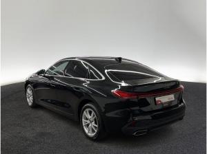 Audi A5 Limousine TFSI S tr. MATRIX NAVI VIRTUAL PDC