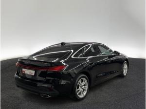 Audi A5 Limousine TFSI S tr. MATRIX NAVI VIRTUAL PDC