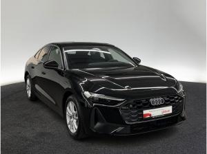 Audi A5 Limousine TFSI S tr. MATRIX NAVI VIRTUAL PDC