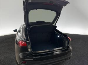 Audi A5 Limousine TFSI S tr. MATRIX NAVI VIRTUAL PDC