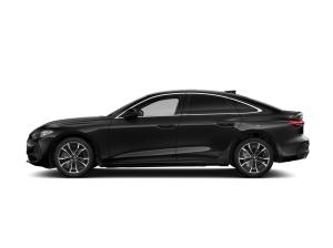 Audi A5 Limousine TFSI quattro S tronic