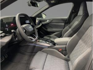 Audi A5 Limousine TFSI S tr. MATRIX NAVI VIRTUAL PDC