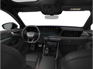 Audi A5 Avant TDI quattro S tronic