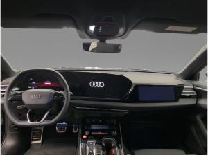 Audi A5 Limousine TFSI S tr. MATRIX NAVI VIRTUAL PDC