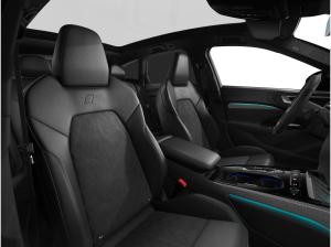 Audi A5 Avant TDI quattro S tronic