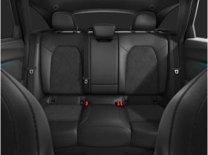 Audi A5 Avant TDI quattro S tronic