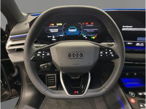 Audi A5 Limousine TFSI S tr. MATRIX NAVI VIRTUAL PDC