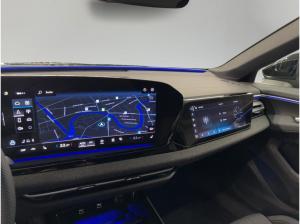 Audi A5 Limousine TFSI S tr. MATRIX NAVI VIRTUAL PDC