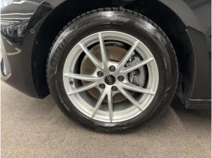 Audi A5 Limousine TFSI S tr. MATRIX NAVI VIRTUAL PDC