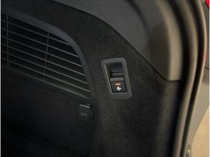 Audi A5 Limousine TFSI S tr. MATRIX NAVI VIRTUAL PDC