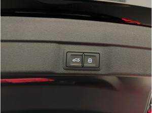 Audi A5 Limousine TFSI S tr. MATRIX NAVI VIRTUAL PDC