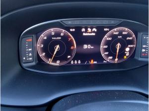 Cupra Ateca Tribe Edition *AHK*TOPVIEW*BUSINESS*