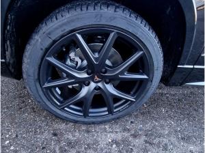 Cupra Ateca Tribe Edition *AHK*TOPVIEW*BUSINESS*