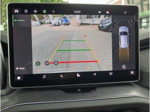 Skoda Kodiaq 2.0 TDI 4x4 Selection DSG AHK Kamera