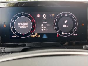 Skoda Kodiaq 2.0 TDI 4x4 Selection DSG AHK Kamera