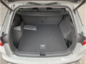 Skoda Kodiaq 2.0 TDI 4x4 Selection DSG AHK Kamera