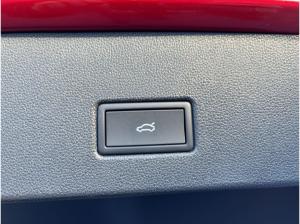 Volkswagen T-Roc Style 2.0 TDI LED-PLUS KAM KEYLESS TRAVEL