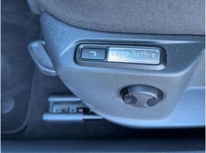 Volkswagen T-Roc Style 2.0 TDI LED-PLUS KAM KEYLESS TRAVEL