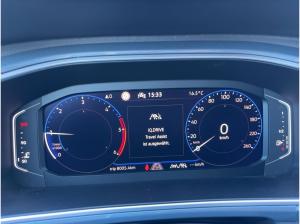 Volkswagen T-Roc Style 2.0 TDI LED-PLUS KAM KEYLESS TRAVEL