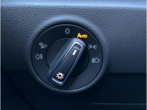 Volkswagen T-Roc Style 1.5 TSI DSG LED-PLUS APP TRAVEL