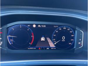 Volkswagen T-Roc Style 2.0 TDI LED-PLUS KAM KEYLESS TRAVEL