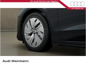 Audi A6 e-tron A6 Avant e-tron Klima NAVI PDC LED DAB Bluetooth