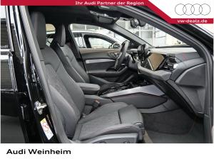 Audi A5 Avant e-hybrid quattro S tronic NAVI AHK LED