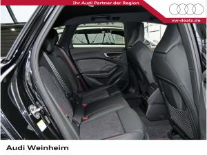 Audi A5 Avant e-hybrid quattro S tronic NAVI AHK LED