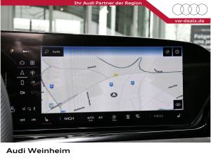 Audi A5 Avant e-hybrid quattro S tronic NAVI AHK LED