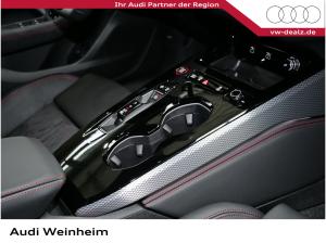 Audi A5 Avant e-hybrid quattro S tronic AHK NAVI LED