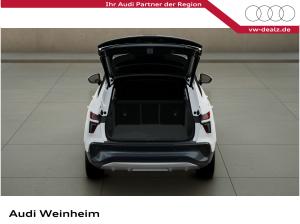 Audi Q3 SUV e-Hybrid E-Förderung als Anzahlung