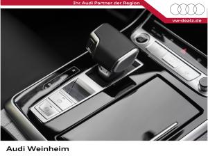 Audi Q8 SUV TFSI e quattro tiptronic Klima NAVI AHK