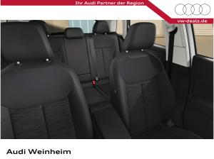 Audi Q3 SUV e-Hybrid E-Förderung als Anzahlung