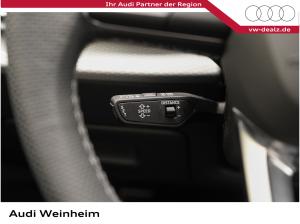 Audi Q8 SUV TFSI e quattro tiptronic Klima NAVI AHK