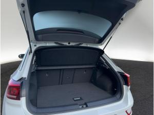 Volkswagen T-Roc 1.0 TSI Goal ACC Navi Sitzhzg LED CarPlay