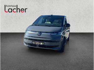 Volkswagen T7 Multivan ABT Edition 2.0 TDI ,HUD,Pano,Leder