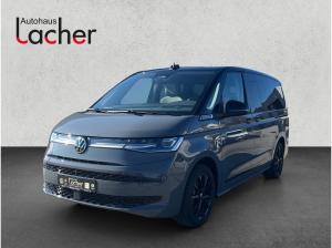 Volkswagen T7 Multivan ABT Edition 2.0 TDI ,HUD,Pano,Leder