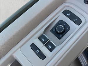 Volkswagen T7 Multivan ABT Edition 2.0 TDI ,HUD,Pano,Leder